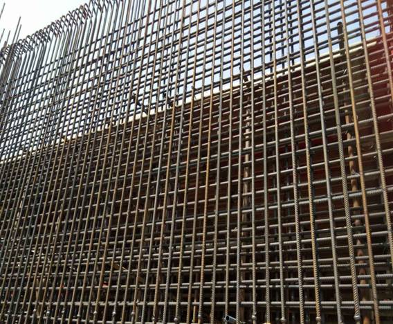 124JHBFNXZ2]OXM{7`SA1MO